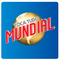logo radio toca tudo mundial logo