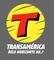 logo radio transamerica hits belo horizonte 88 7 fm logo