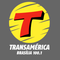 logo radio transamerica pop brasilia 100 1 logo