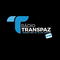 logo radio transpaz web logo