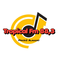 logo radio tropical fm 10 logo
