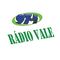 logo radio vale do piaui logo