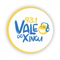 logo radio vale do xingu fm logo