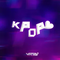 logo radio versao kpop logo