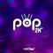 logo radio versao pop2k logo