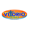 logo radio vitorio logo