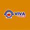 logo radio viva 11 logo