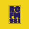 logo rc fm logo