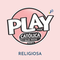 logo rede play catolica logo