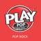 logo rede play pop logo