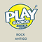 logo rede replay rock logo