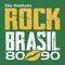logo rock brasil 80 90 e logo