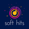 logo soft hits fm easy logo