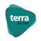 logo terra fm 5 logo