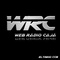 logo web radio caja wrc logo