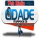 logo web radio cidade itapipoca logo