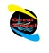 logo web radio geral gospel logo