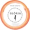 logo web radio gloria logo