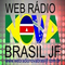 logo web radio nova brasil jf logo