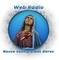 logo web radio paroquia nossa senhora das dores logo