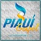 logo web radio piaui gospel logo