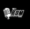 λογότυπο 107 1 rdm radio λογότυπο
