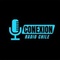 λογότυπο conexion radio chile λογότυπο