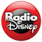 λογότυπο radio disney 3 λογότυπο