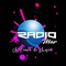 λογότυπο radio mar 3 λογότυπο