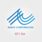 λογότυπο radio uno 3 λογότυπο
