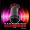 логотип bakanisimo radio логотип