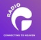 логотип radio g 5 логотип
