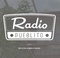 логотип radio pueblito логотип