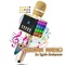 amena radio logo