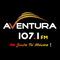 aventura fm logo