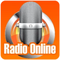 chaner radio logo