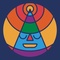 ciudad fm riobamba logo
