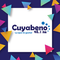cuyabeno radio 98 1 fm logo