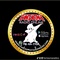 fantasma radio logo