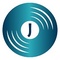 jumbo dance radio logo