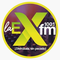 la ex fm logo
