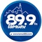la muni 89 9 fm logo