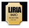 liriaradio logo