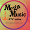 mega musig logo