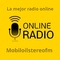mobiloilstereofm logo