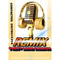 pont radio logo