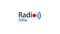 radio activa 12 logo