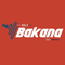 radio bakana logo