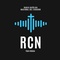 radio catolica ecuador logo