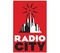 radio city 89 3 fm logo